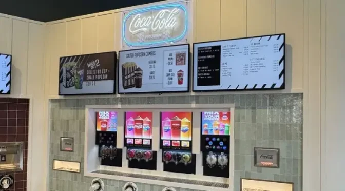 Essential Considerations to Take When Investing in a Sign Installation Project