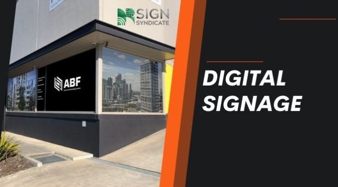 Why is it Important to Avoid the Pitfalls of Digital Signage Content?